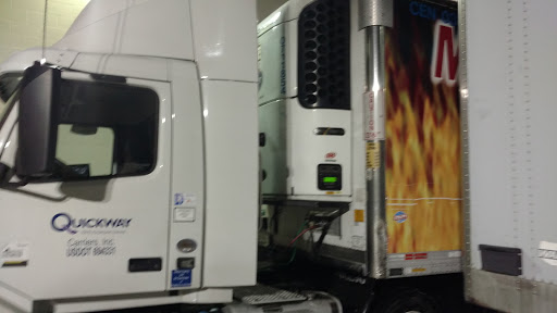 Grocery Store «Kroger», reviews and photos, 6725 Dick Flynn Blvd, Goshen, OH 45122, USA