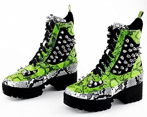 Shoe Store «SHOE TIME & SHOE TREND», reviews and photos, 3021 Freedom Dr, Charlotte, NC 28208, USA