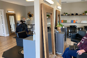 Enliven Salon