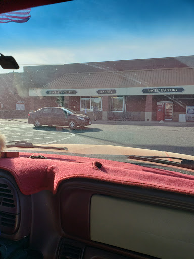 Supermarket «Price Chopper», reviews and photos, 564 SW Cutoff, Worcester, MA 01610, USA