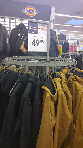 Sporting Goods Store «Academy Sports + Outdoors», reviews and photos, 1915 Mallory Ln, Franklin, TN 37067, USA