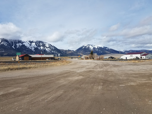 Tire Shop «Speedco Truck Lube and Tires», reviews and photos, 8513 Commerce Drive North, Lake Point, UT 84074, USA