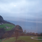 Photo n°1 de l'avis de Michael.u fait le 10/04/2019 à 06:47 sur le  Locanda Alpina Dorfner Berggasthof à Montan an der Weinstraße