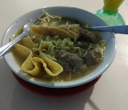 Bakso Mahkota photo