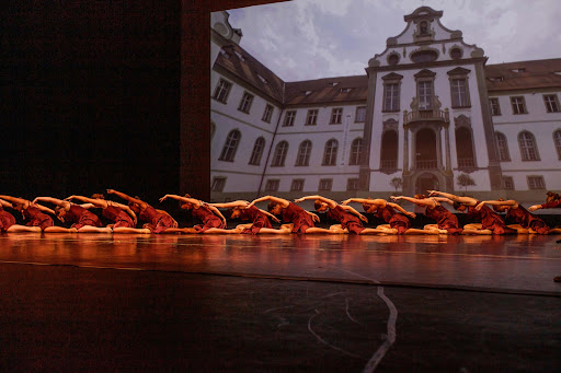 Dance School «Barbara Thompson School-Dance», reviews and photos, 8595 Beach Blvd #310, Jacksonville, FL 32216, USA