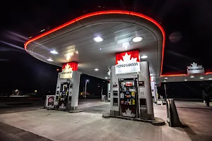 Petro-Canada image