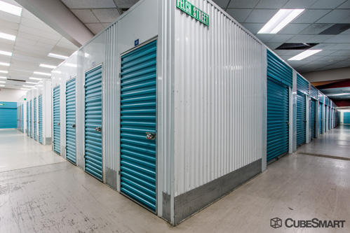 4720 Warrensville Center Rd, North Randall, OH 44128, USA