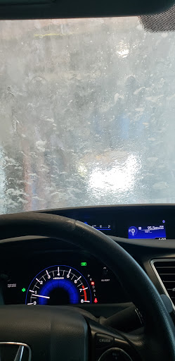 Car Wash «Fast5Xpress Car Wash Monrovia», reviews and photos, 935 E Huntington Dr, Monrovia, CA 91016, USA