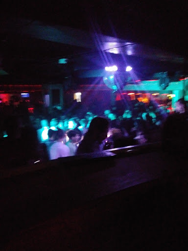 Night Club «Colosseum», reviews and photos, 180 Pine St, Providence, RI 02903, USA