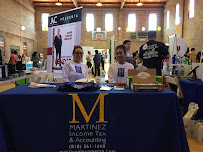 Martinez Income Tax & Accounting - Photo 7 - Car repair in San Fernando, CA, Santa Clarita