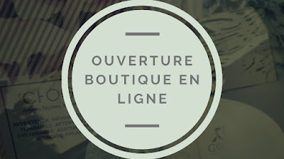 Beauté Parfumée à Azay-le-Brûlé