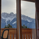 Photo n°1 de l'avis de Saiph.a fait le 26/01/2020 à 11:48 sur le  Hotel Schopfenhof à Toblach