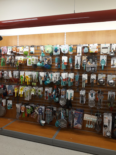 Department Store «T.J. Maxx», reviews and photos, 352 Randall Rd, South Elgin, IL 60177, USA