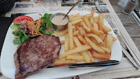 Steak du Restaurant Patio à La Roque-Gageac - n°7