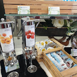 Photo n°19 de l'avis de philippe.e fait le 16/08/2023 à 10:37 sur le  Klima Hotel Milano Fiere à Milan