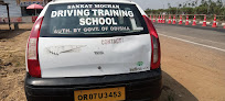 Sm Driving Training School