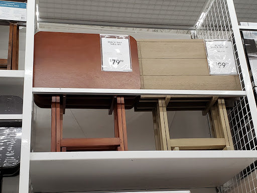 Department Store «Bed Bath & Beyond», reviews and photos, 4102 S Meridian, Puyallup, WA 98373, USA