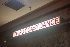 Third Coast Dance