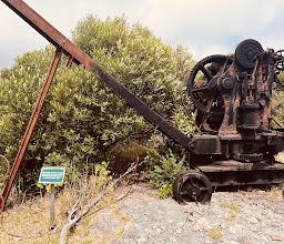 Waterworks Museum photo