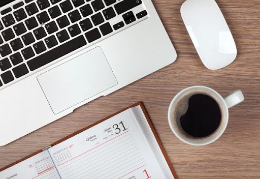 Website Designer «Siteber Web Design New York», reviews and photos, 56-21 43rd Ave, Woodside, NY 11377, USA