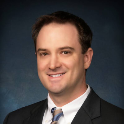 Optometrist «Eye Trends», reviews and photos, 4333 Kingwood Dr, Kingwood, TX 77339, USA