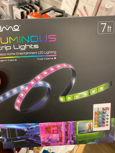 Department Store «Marshalls», reviews and photos, 15945 Ventura Blvd, Encino, CA 91436, USA