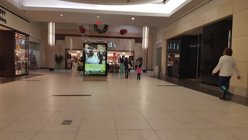 Shopping Mall «Mall St. Vincent», reviews and photos, 1133 St Vincent Ave #200, Shreveport, LA 71104, USA