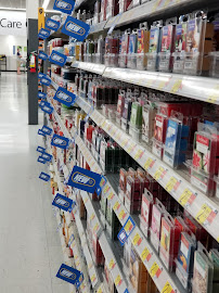 Walmart Supercenter - Photo 4 - Car repair in North Logan, UT, Logan