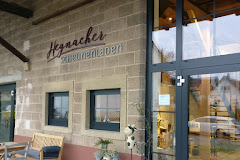 Hegnacher Scheunenladen GmbH