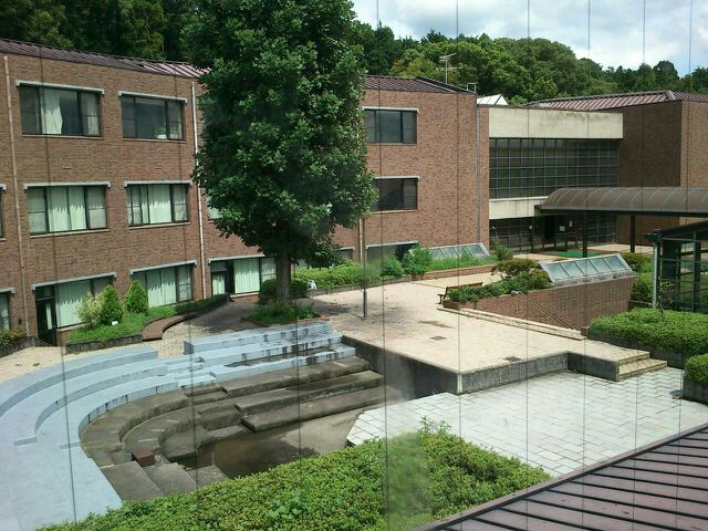 京都橘中学校・高等学校