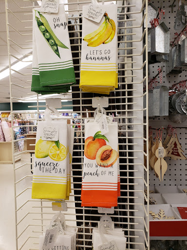 Fabric Store «Jo-Ann Fabrics and Crafts», reviews and photos, 1515 N Town E Blvd #159, Mesquite, TX 75150, USA