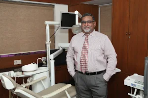 Dr Udhayarajas Dental and Orthodontic Centre image
