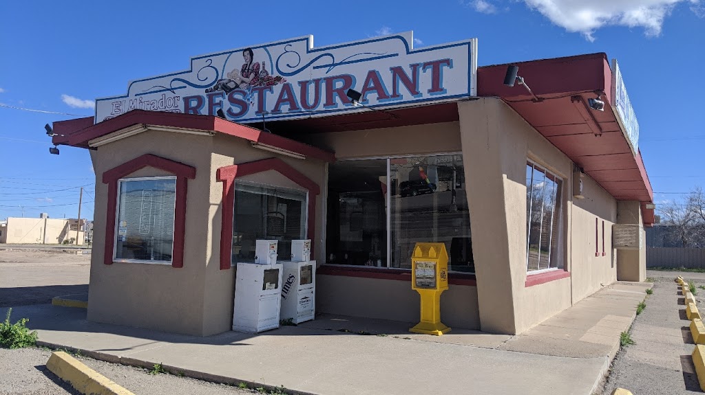 El Mirador Restaurant 88030