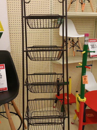 Craft Store «Hobby Lobby», reviews and photos, 4125 GA-20, Buford, GA 30518, USA