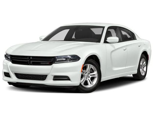 Car Dealer «Crystal Chrysler Dodge Jeep of Homosassa», reviews and photos, 1005 S Suncoast Blvd, Homosassa, FL 34448, USA