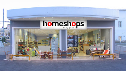 homeshops