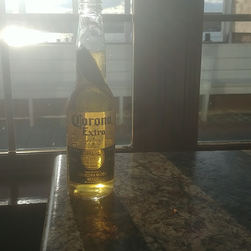 Bar & Grill «Jimmy Seas», reviews and photos, 1330 Marine St, Green Bay, WI 54301, USA