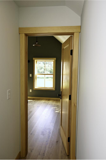 Window Installation Service «Atlantic Millwork & Cabinetry», reviews and photos, 17527 Nassau Commons Blvd, Lewes, DE 19958, USA