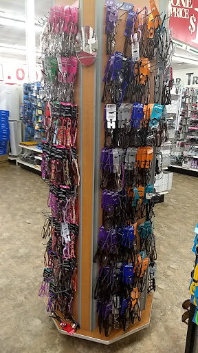 Dollar Store «Dollar Tree», reviews and photos, 1351 Southern Dunes Blvd, Haines City, FL 33844, USA