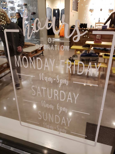 Running Store «DNA Athletics», reviews and photos, 16133 Weber Rd, Crest Hill, IL 60403, USA