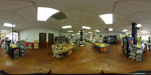 Grocery Store «Farm To You Market», reviews and photos, 5025 Old Hwy 100, Washington, MO 63090, USA