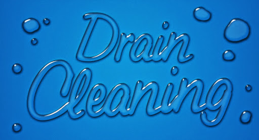 Anytime Sewer & Drain Cleaning in Elmont, New York