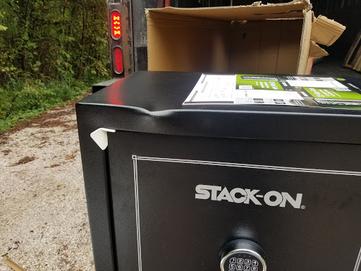 Home Improvement Store «Tractor Supply Co.», reviews and photos, 115 4 Seasons Blvd a, Hendersonville, NC 28792, USA