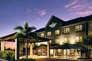 Country Inn & Suites by Radisson, Bradenton-Lakewood Ranch, FL image