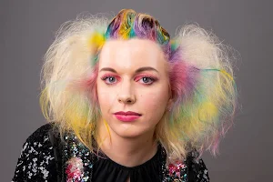 Blu Gel Hair Salon image