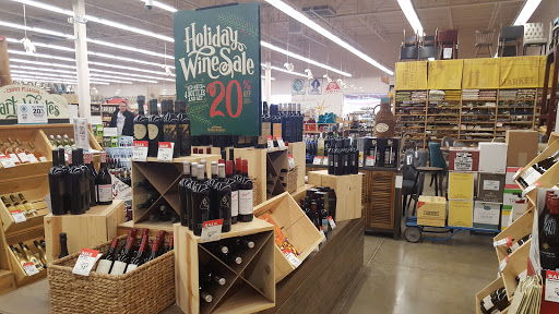 Furniture Store «Cost Plus World Market», reviews and photos, 3555 E Main St, St Charles, IL 60174, USA