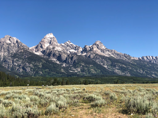 Insurance Agency «Ben Just - State Farm Insurance Agent», reviews and photos