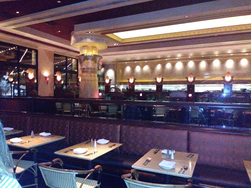 Shopping Mall «North Point Mall», reviews and photos, 1000 North Point Cir, Alpharetta, GA 30022, USA