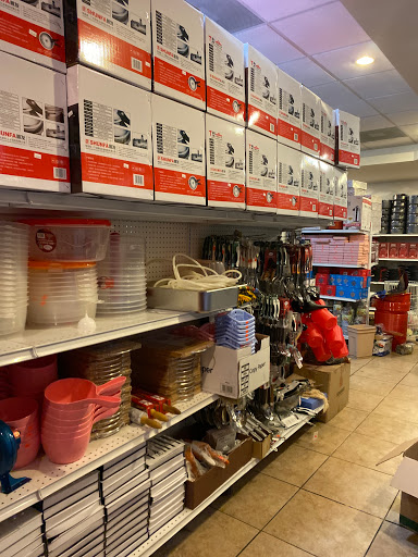 Grocery Store «East Market & Restaurant», reviews and photos, 3405 El Camino Ave, Sacramento, CA 95821, USA