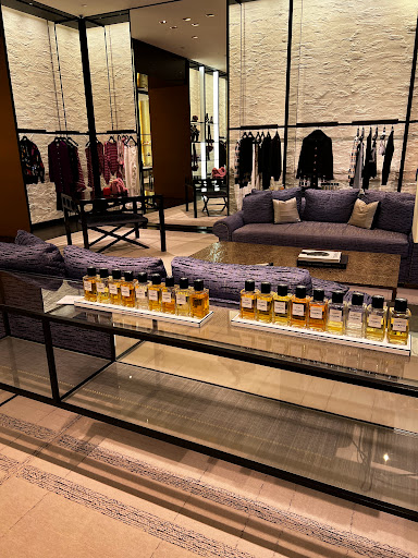 Leather Goods Store «Hermès», reviews and photos, 1200 Morris Turnpike, Short Hills, NJ 07078, USA